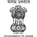 Assam UG Round 1 Merit List 2026 Out at assamadmission.samarth.ac.in; Round 1 Admission Closes Today